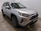 preview Toyota RAV 4 #3
