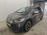 Photo car #7270156
