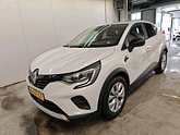 Photo car #7270168