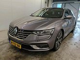 Photo car #7270169