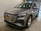 preview Audi Q4 e-tron #0