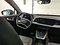 preview Audi Q4 e-tron #2