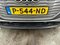preview Audi Q4 e-tron #3