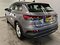 preview Audi Q4 e-tron #5