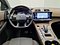 preview DS Automobiles DS7 Crossback #4