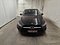 preview Mercedes A 180 #4