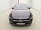 preview Mercedes CLA 180 Shooting Brake #0