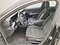 preview Mercedes CLA 180 Shooting Brake #2