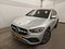 preview Mercedes GLA 200 #0