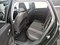 preview Peugeot 308 #2
