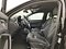 preview Audi Q3 #2