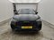 preview Audi Q3 #4