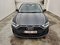 preview Audi A1 #4