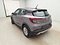 preview Renault Captur #5