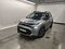 preview Citroen C3 Aircross #0