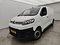preview Citroen Jumpy #0