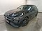 preview Mercedes C 300 #0
