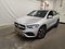 preview Mercedes GLA 200 #0