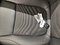 preview Mercedes GLA 200 #3