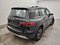 preview Mercedes GLB 180 #1