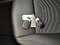 preview Mercedes GLB 180 #3