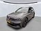 preview Volkswagen Tiguan #0