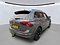 preview Volkswagen Tiguan #4