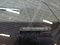 preview Volkswagen T5 Transporter #2