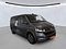 preview Volkswagen T5 Transporter #4