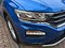 preview Volkswagen T-Roc #3