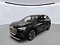 preview Audi Q4 e-tron #0