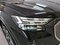 preview Audi Q4 e-tron #3