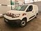 preview Citroen Berlingo #0