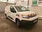 preview Citroen Berlingo #3