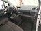 preview Citroen Berlingo #4