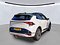 preview Kia Sportage #5