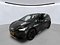 preview Cupra Born #0