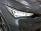 preview Cupra Born #3