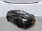preview Cupra Born #4