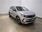 preview Opel Grandland X #3