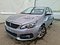 preview Peugeot 308 #0