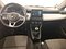 preview Renault Clio #4