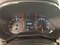 preview Renault Clio #5