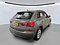 preview Audi Q3 #4