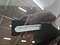 preview Audi Q3 #2