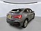 preview Audi Q3 #5