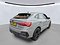 preview Audi Q3 #5