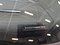 preview Volkswagen T5 Transporter #2