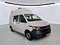 preview Volkswagen T5 Transporter #3