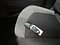 preview Citroen Grand C4 Picasso / SpaceTourer #5